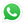 WhatsApp Icon